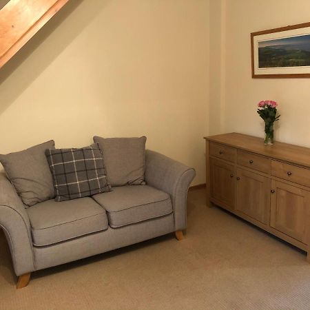 Modern Two Bedroom House Near Jurassic Coast Winterborne Abbas Dış mekan fotoğraf