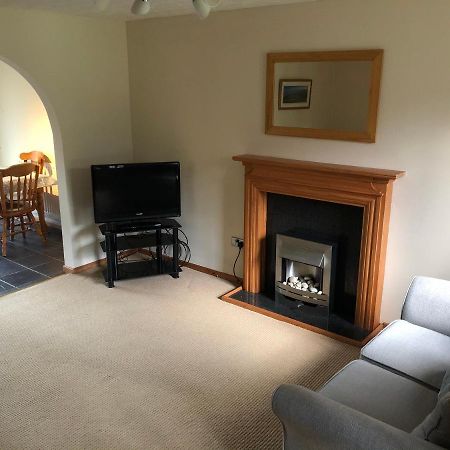 Modern Two Bedroom House Near Jurassic Coast Winterborne Abbas Dış mekan fotoğraf