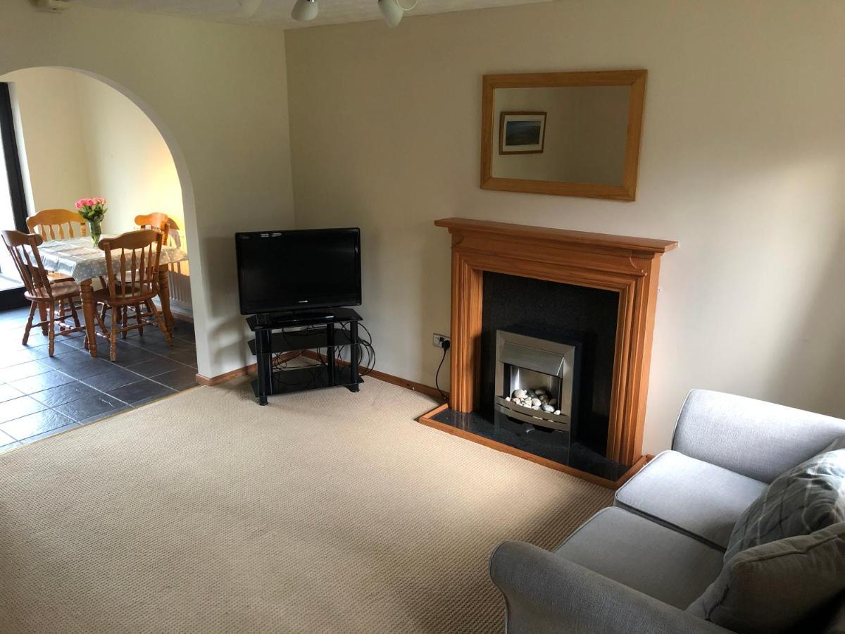 Modern Two Bedroom House Near Jurassic Coast Winterborne Abbas Dış mekan fotoğraf